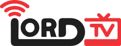 Logo da Empresa